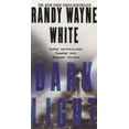 thumbnail image 2 of Dark Light par White, Randy Wayne, 2 of 2