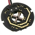 thumbnail image 3 of MYG Carbon Brush Holder Card Assembly Part For AEG 18V 12V, 3 of 8