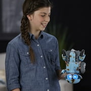 المحولات: The Last Knight Autobot Sqweeks RC