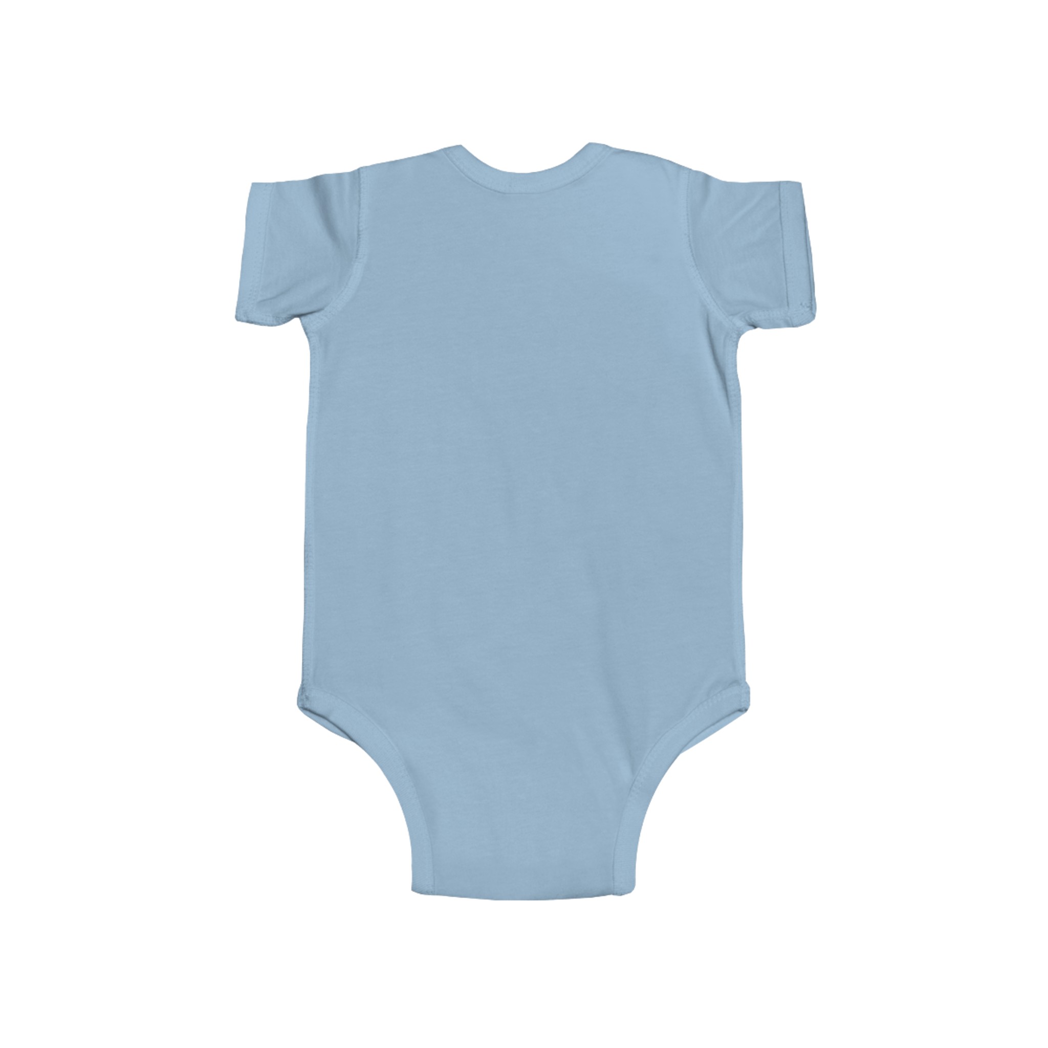 Baby Soccer Onesie. Crawl. Walk. Soccer.
