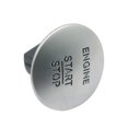 thumbnail image 4 of For Benz W164 W251 W204 W221 Ignition Switch Keyless Ignition Push Button Start, 4 of 5