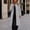 Gray, variant on Ayolanni Women's Long Trench Coat Casual Lapel Single Breasted Jackets Lightweight Long Sleeve Fall Outerwear with Pockets Beige L