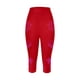 thumbnail image 3 of WILLBEST Pantalones de Yoga con Estampados Casuales de Moda para Mujer, Leggings Capri de Cintura Alta para Entrenamiento, Mallas Elásticas, Cómodas, Atléticas para Correr Y Gimnasio Chica, 3 of 3