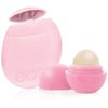 Eos Lip Balm & Hand.