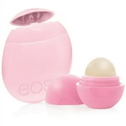 Eos Lip Balm & Hand.