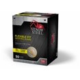 thumbnail image 4 of Guantes de látex Venom Steel Premium Industrial Cream, paquete de 50, 4 of 4