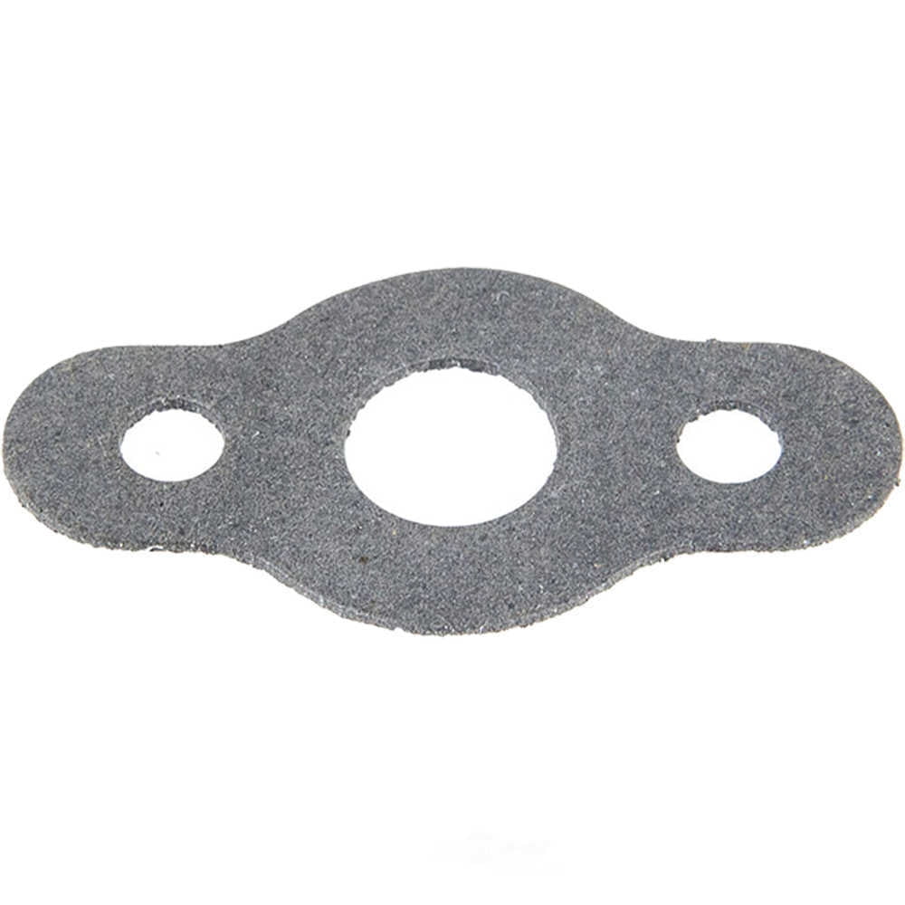 Global Parts Distributors LLC 2511251 New