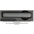 thumbnail image 3 of Travel Carrying Case Bag for Insta360 X3 X2 Small, 3 of 5