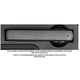 thumbnail image 2 of Travel Carrying Case Bag for Insta360 X3 X2 Medium, 2 of 5