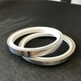 thumbnail image 6 of 1/4  157 Inch Tennis Racket Lead Tape Foil Excellent Adhesive Racquet Weight Lead, 6 of 6