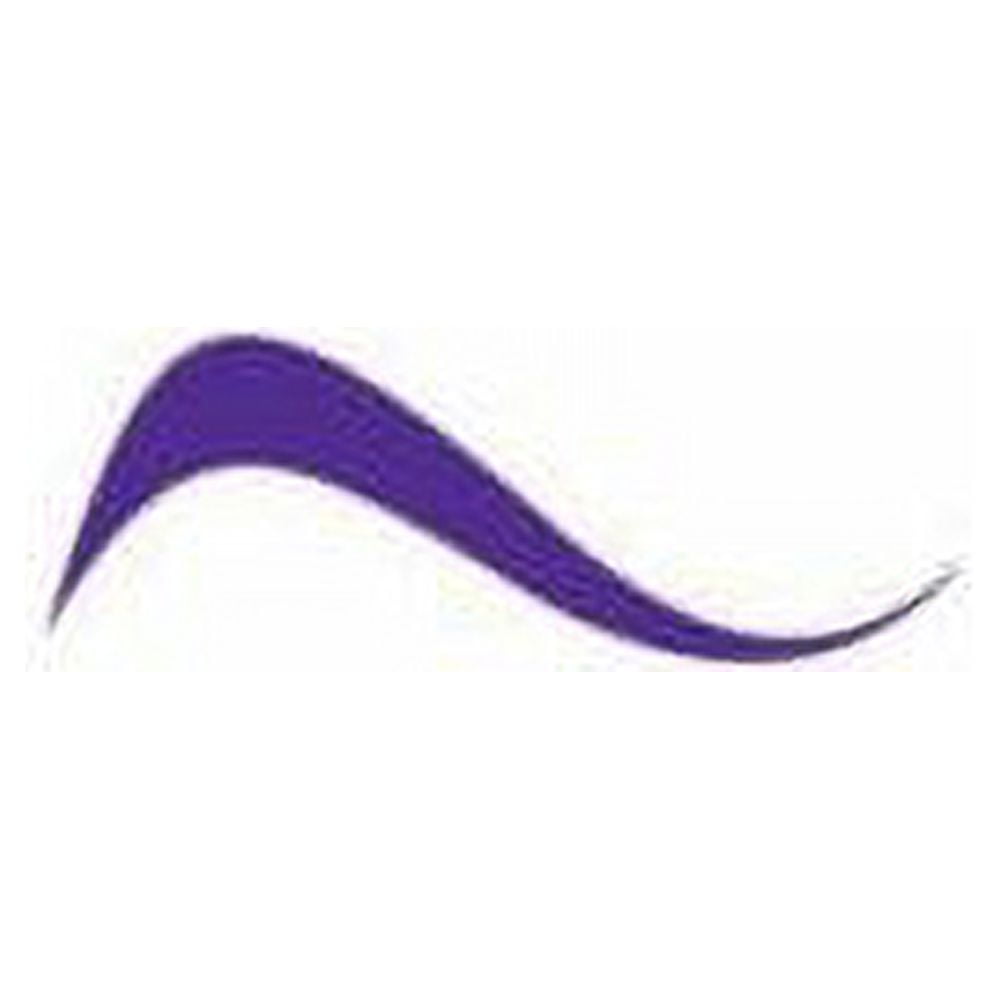 L.A. Colors Grafix CLE737 Purple Eyeliner, 0.12 fl oz