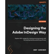Inkscape Beginner's Guide: Create attractive layout designs, logos ...