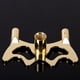 thumbnail image 2 of Soporte de puente piezas para de billar Billar de cabezas de de billar DYNWAVEMX Billar Cue Rest, 2 of 5