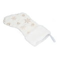 thumbnail image 2 of Christmas Stocking, Polyester Widely Uses Christmas Decoration  For Home For Restaurant For Shop Gold,Silver, 2 of 8