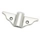 thumbnail image 5 of Soporte Lateral De Soporte Rowlock Oarlock Acero Inoxidable De Grado 316 Durable, 5 of 8