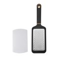 thumbnail image 1 of Beautiful Hand Grater, 1 of 5