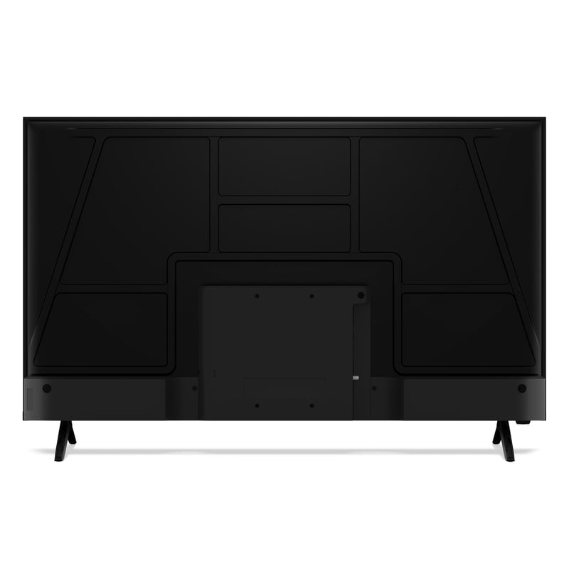 VIZIO 43" Class Quantum Full HD QLED Smart TV (NEW 2026) VFQ43M-10 gallery view