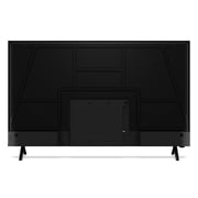VIZIO 43 Class Quantum Full HD QLED Smart TV (NEW 2026) VFQ43M-10
