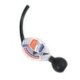 thumbnail image 2 of Car Anti-Freeze and Coolant Tester Densitometer Tester Car Accessories W1656C, 2 of 6