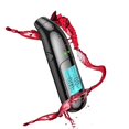 thumbnail image 1 of Alcohol Test Electronic Breathalyzer, Highly Accurate Alcohol, 1 of 1