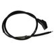 thumbnail image 1 of CABLE EMBRAGUE ITALIKA DM 200 (07-19), 1 of 2