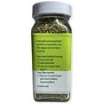 3 Pack Trader Joe's Green Goddess Seasoning Blend 2oz