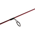 thumbnail image 6 of Shakespeare mh 12# Cast Rod (8'6"), 6 of 7