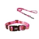 thumbnail image 1 of Cheap!Collares para mascotas,collares para perros,correas para perros grandes,medianos y pequeños,suministros para mascotas con tracción para perros, 1 of 4