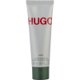 thumbnail image 1 of HUGO Shower Gel 1.6 Oz HUGO BOSS Hugo Boss, 1 of 1