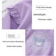 thumbnail image 4 of Anime Sanrioed Girl Long Sleeved T-Shirt Kuromi Melody Cinnamoroll Korean Style Spring Cute Kawaii Kids Clothing Pullover Tops, 4 of 5