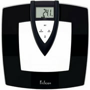 Tanita FitScan BC-577F Body Composition Monitor