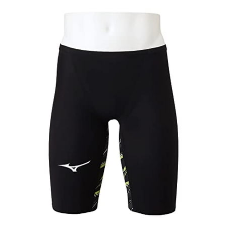 MIZUNO Swim Swimming Challenge Swimmer Men's GX ・ SONIC NEO AG