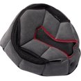 thumbnail image 1 of AGV K6/K6 S Helmet Liner X-Small, 1 of 2
