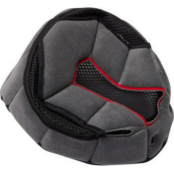 AGV K6/K6 S Doublure de Casque Très Petit