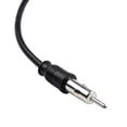 thumbnail image 4 of Bgsha Car Radio Stereo Antenna Adapter Plug For Chevrolet For Chrysler For Dodge, 4 of 9
