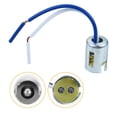 thumbnail image 4 of 10 Uds Conector de cable de soporte de Base de luz de  para bombilla 1157 ANGGREK Otros, 4 of 8