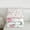 Pink White, variant on Manfei Cute Daisy Queen Comforter Set,Kawaii Flower Bedding Sets,Pink Floral Blossom Bedding Comforter Set For Gitls Teens,Breathable Home Decor Reversible,3-Piece