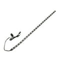 thumbnail image 1 of PC Case LED Strip, 5V ARGB Aura Sync  PC LED Light Strip  For Desktop, 1 of 8