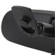 thumbnail image 3 of 92039FE001 High Visibility Interior Rear View Mirror Enhanced Safety for BRZ Forester Impreza, 3 of 4
