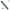 S5 black, variant on TONAIN Wireless PPT Presenter Power point Presentation Laser Pointer Clicker Pen