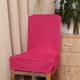 thumbnail image 5 of Funda para Silla de Comedor Corto Extraíble Zulema, 5 of 8