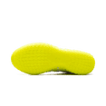 thumbnail image 4 of NIKE MENS Ja 3 "Snowed In" IH0798 100 IH0798 100 from Stadium Goods, 4 of 6