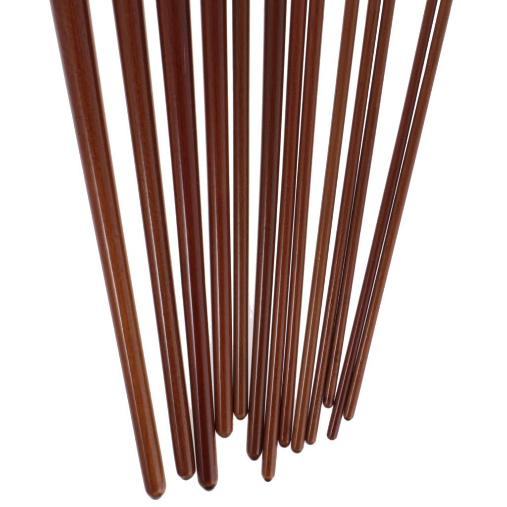 26 Sizes Professional Paint Brush Nylon Hair Angled Paint Brushes Set Art Paintbrush For , Acrylic, Gouache, Oil Painting