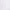 Vivid White, variant on No Boundaries Eyelet Bandeau Swim Top, Sizes XXS-XXL