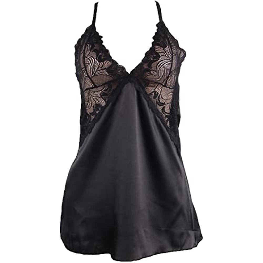 Dress Full Slip Shapewear Bodysuit Lingerie Body Shaper with Builtin