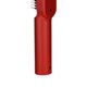 thumbnail image 3 of Peine alisador eléctrico Sincero Mini portátil de calentamiento rápido recargable rojo, 3 of 5