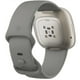 thumbnail image 4 of Reloj inteligente Fitbit Sense GPS con monitor de frecuencia cardíaca, 4 of 5