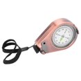 thumbnail image 2 of Mini Compass, Durable Survival Tool  For Hiking For Mountaineering For Camping, 2 of 8