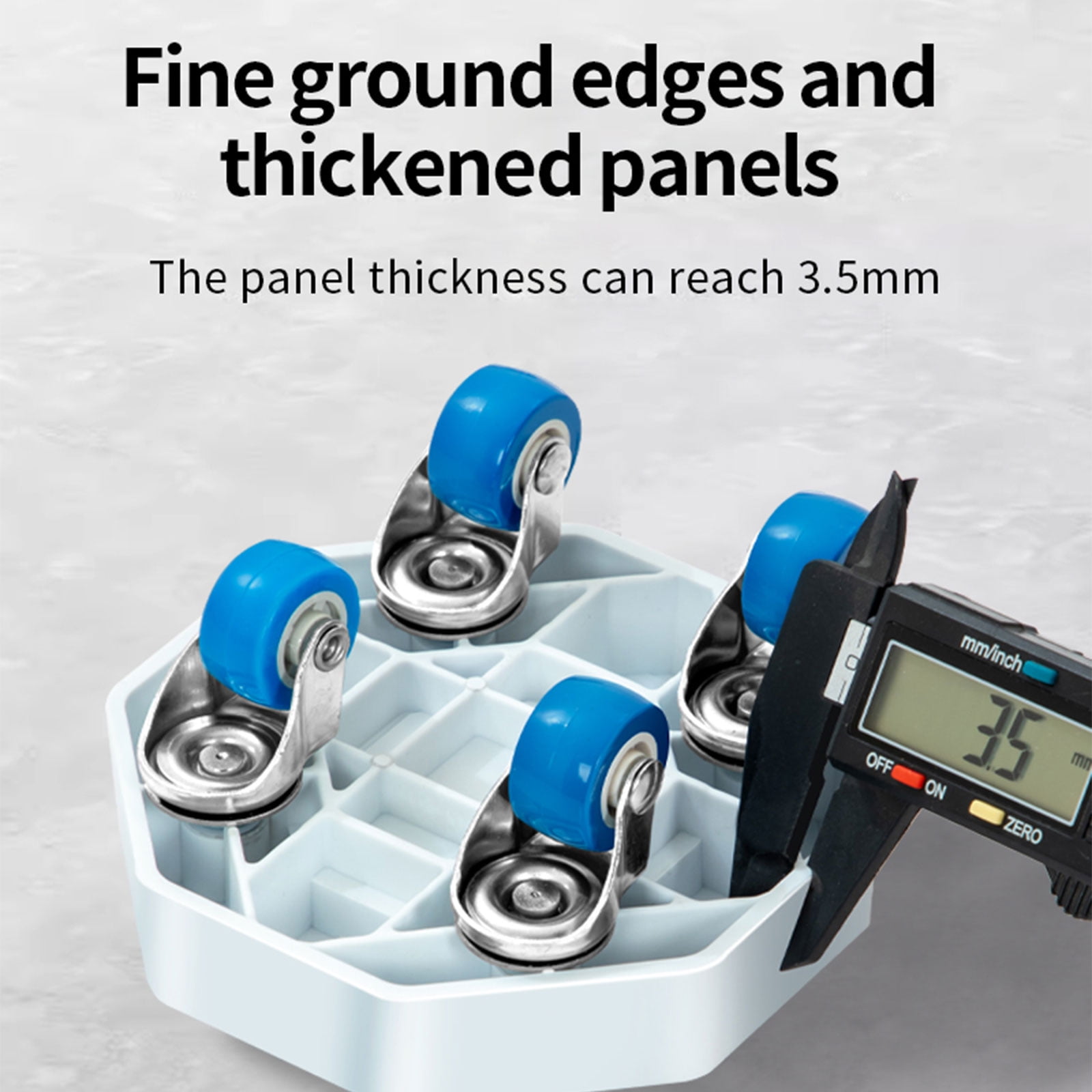 Furniture Moving Transport Roller Appliance Slider Heavy Duty Furnitures Lifter Easy Glides for Home Moving