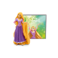 thumbnail image 3 of Tonies Enchevêtré Personnage de Jeu Audio de Disney, 3 of 6